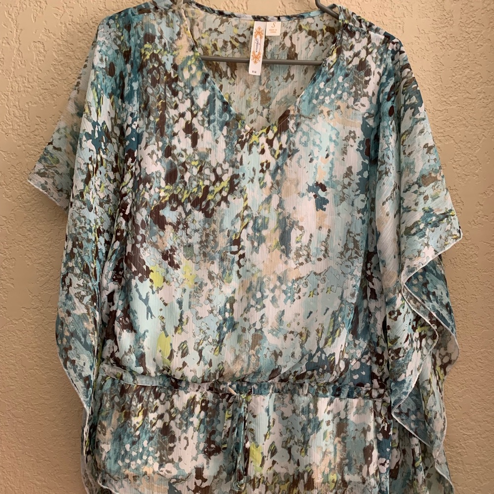 2 blouse for 15